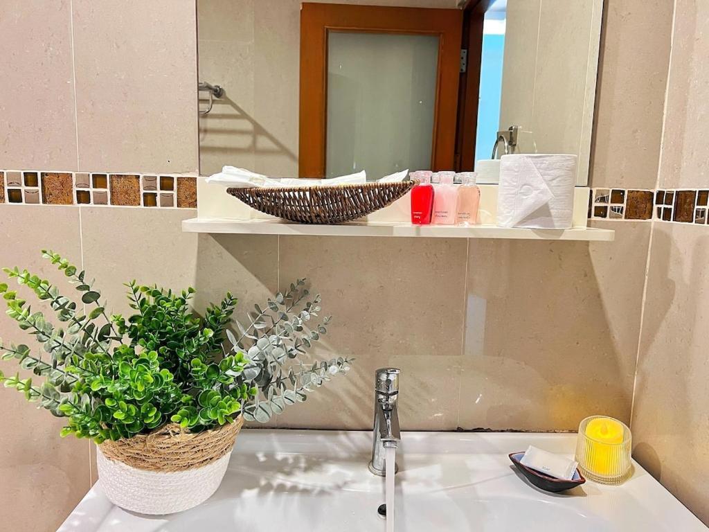 Mantra Pattaya Pool Villa With Jacuzzi In Pattaya-Pet-Friendly Pantai Jomtien Luaran gambar